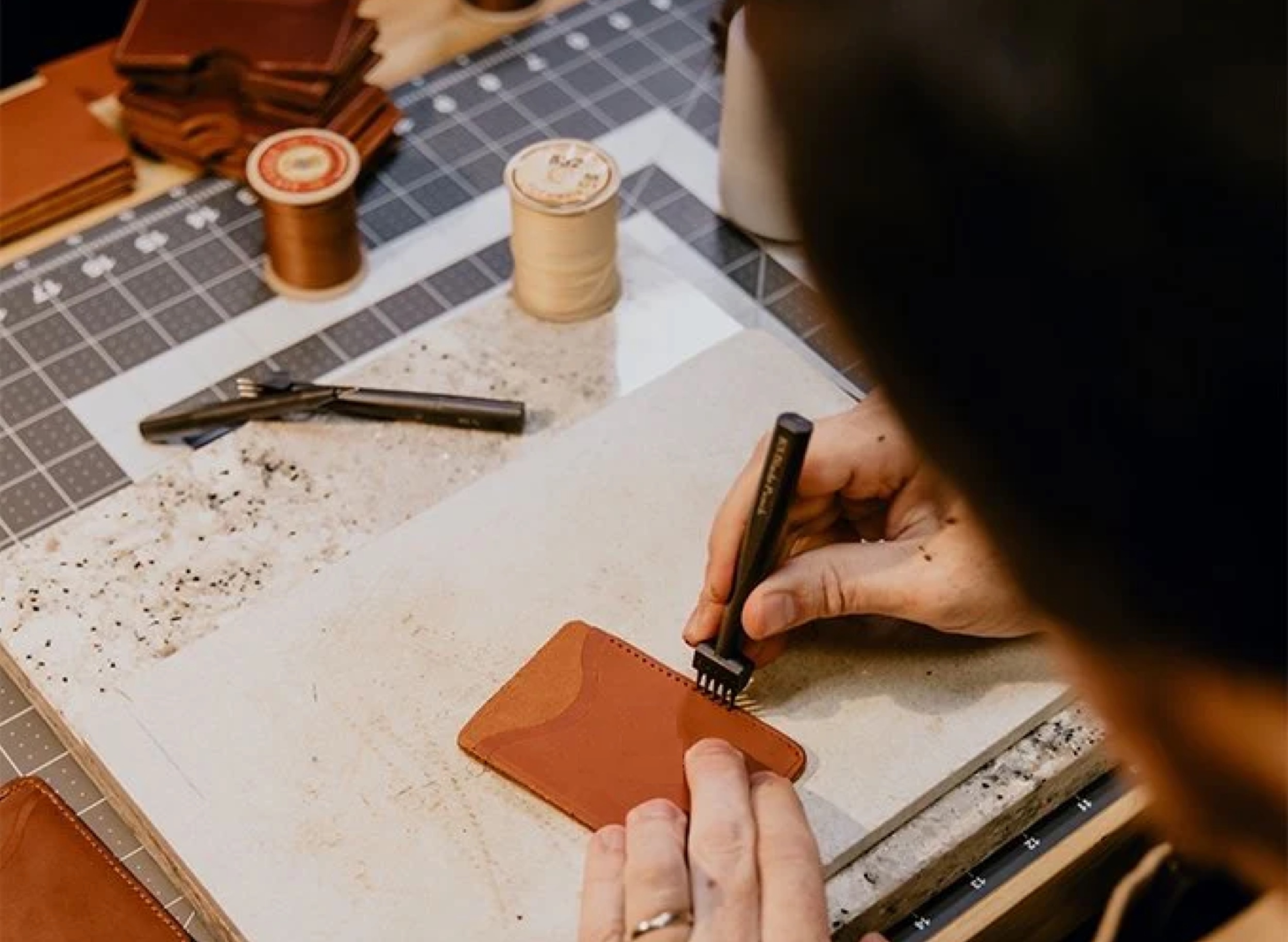 Bootstrap Touch Slider