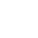 Cart